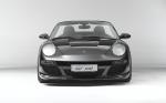 Porsche 911 GT500 BiTurbo by Gemballa 2006 года